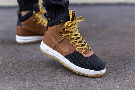 nike lunar force 1 duckboot fake|lunar force 1 men's duckboot.